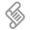 _l