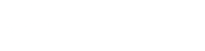 D˰ɫ