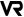 VRD˺ɫ